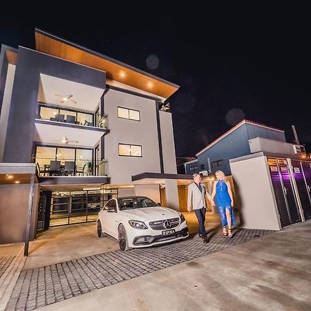 Brisbane Central - Springwood Street Mount Gravatt Underwood Ngoại thất bức ảnh