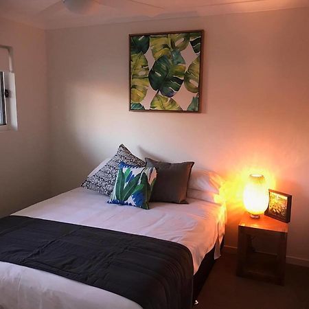 Brisbane Central - Springwood Street Mount Gravatt Underwood Ngoại thất bức ảnh