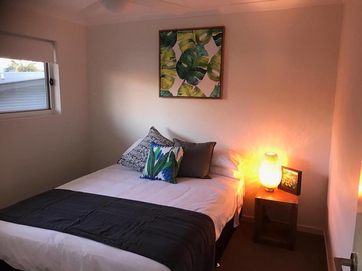Brisbane Central - Springwood Street Mount Gravatt Underwood Ngoại thất bức ảnh